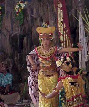 dance.jpg (73526 bytes)