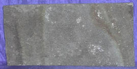 stone building materials from Bali Indonesia 