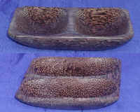 coconut handicraft home decoration house wear art export bali indonesia