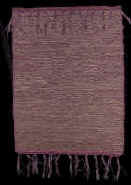 placemats table runner drapes Akar Wangi Vetiver root Andropogon zizanioides