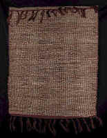 placemats table runner drapes Akar Wangi Vetiver root Andropogon zizanioides