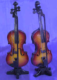 music instrument home decoration room decoration art export bali indonesia