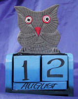 accents wood carving painted by art export bali indonesia