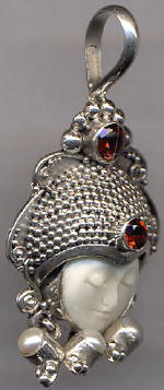 jewelry silver jewelry handmade 925 silver jewelry by art export bali indonesia