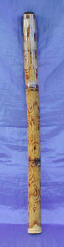 didjeridu digiridoo digiredo yidaki aboriginal instrument 