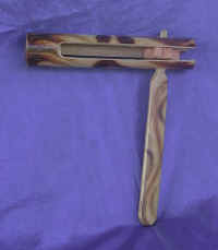 music instrument home decoration room decoration art export bali indonesia