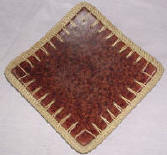 terracotta house wear teracota terracota teracotta plates terracottas by art export bali indonesia