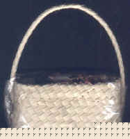 spa, gifts, body oils, essentail oil 