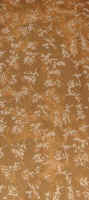 batik java rayon material  raw material batik textiles textile material bali indonesia art export