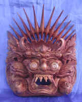 panel wood carving wood carvings wooden plaque art export bali indonesia 