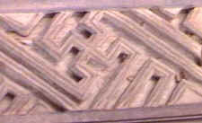 carving11.jpg (15658 bytes)