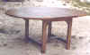 bali furniture by art export bali indonesia