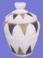 art export woven baskets bali indonesia