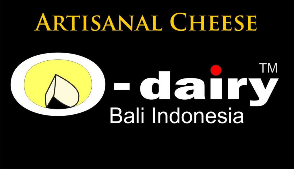 Artisanal Cheese