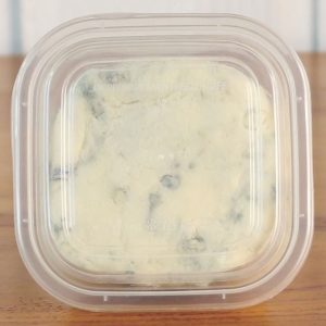 Blue Goat Cheese