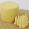Photo de fromage cheddar