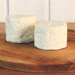 Chevre
