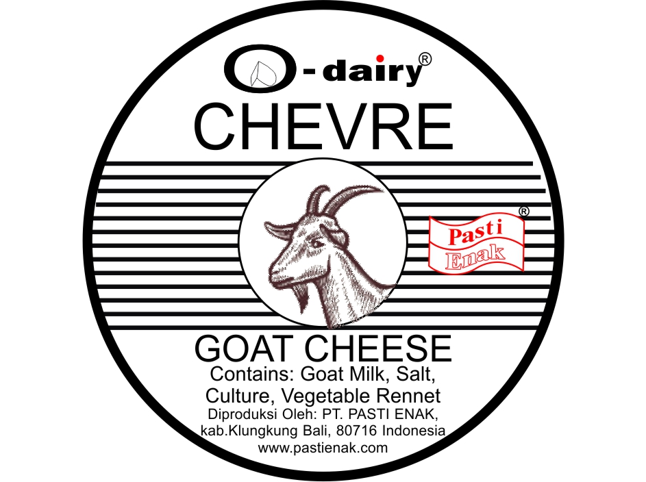 Is goat cheese bad for prostate
