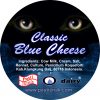 Blue Cheese - Classic 150 g