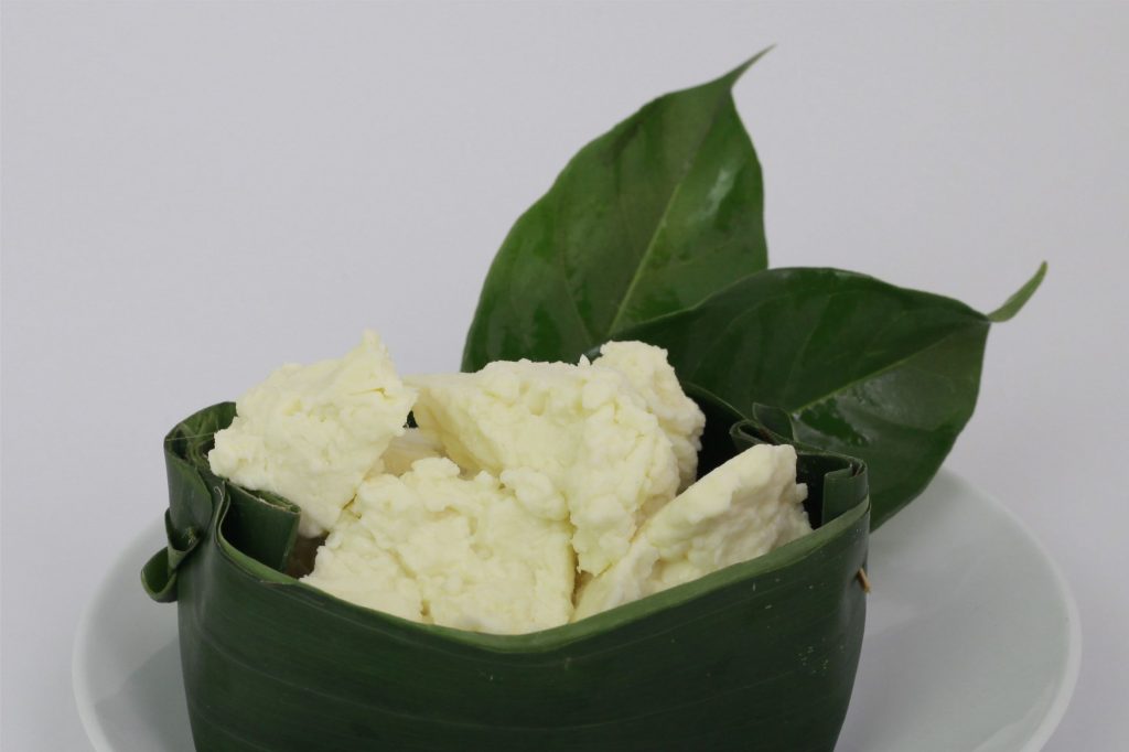 Cow Milk Feta Cheese Keju Feta