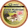 Gourney Mushroom & Truffle g