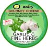 Gournay Spread Garlic & Herb 200 g