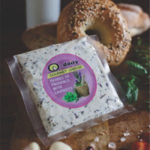 Gournay Herbes de Provence