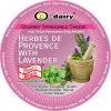 Gournay Herbes de Provence g