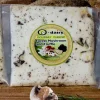 Gambar Jamur Gournay dan Truffle
