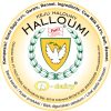 Halloumi g