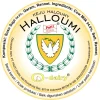 Halloumi