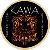 KAWA Coffee Cheese Bali Indonesia Kawa - Coffee Cheese