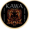 KAWA Coffee Cheese Bali Indonesia Kawa - Keju Kopi