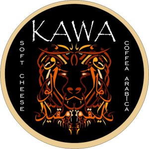 Kawa g
