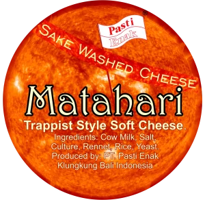 Matahari