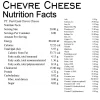 Chevre