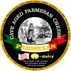 Parmesan 250 g