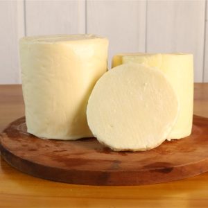 Provolone