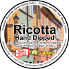 Ricotta 350 g