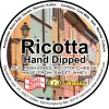 Ricotta
