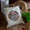 Photo de ricotta