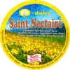 Santo Nectaire