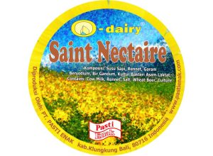 Saint Nectaire g
