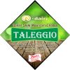 Taleggio g