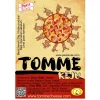 Tomme