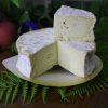 Camembert Cheese by Pasti Enak