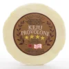 Provolone Provolone