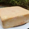 Taleggio
