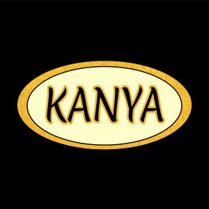 Kanya Cheese