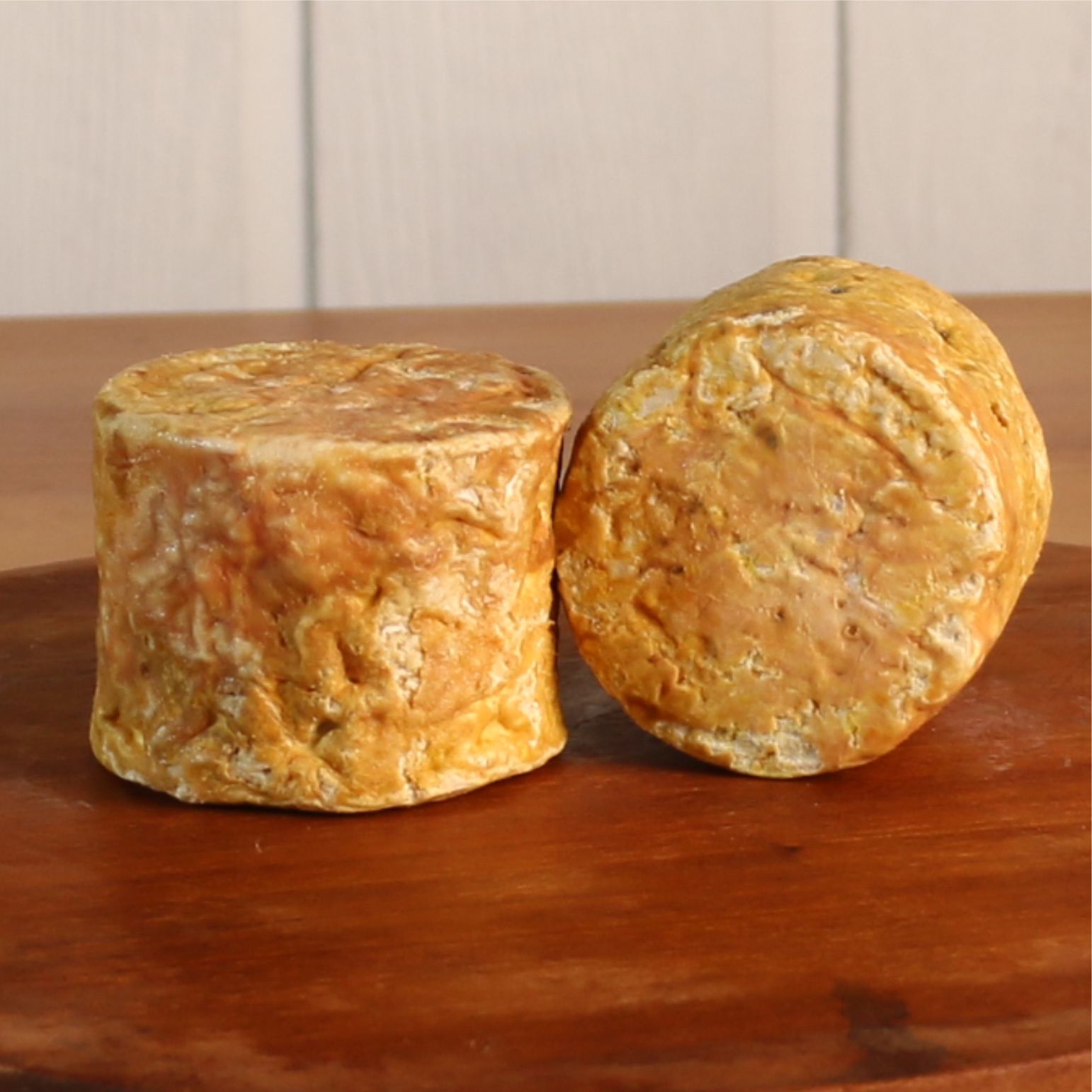 Maja | Mini Washed Goat Cheese 225 gr
